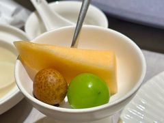-宣和苑(华侨新村店)