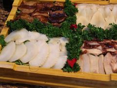 iphone_upload_pic-慢丽江·云南野生菌土鸡锅(西山店)