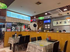 -丫丫汤膳打边炉(宏府408坊店)