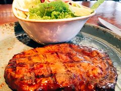 -The Meat & Wine Co Southbank(南岸店)