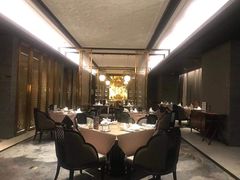-万达瑞华酒店·品珍中餐厅