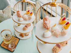 -武汉马哥孛罗酒店