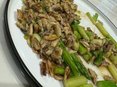 -梅龙镇酒家(南京西路总店)