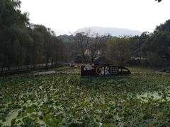 -西南交通大学(峨眉校区)