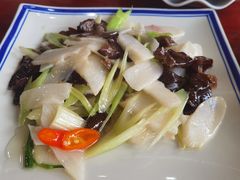-醉春风(长汀县店头街店)