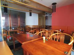 -醉壹号海鲜大排档·老厦门特色菜(厦门美食地标店)