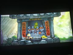 -万象影城(深圳布吉万象汇IMAX店)