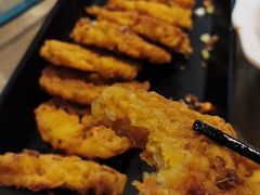 -刘胖子家常菜·蹄花焖藕(富安街店)