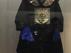 -台州博物馆
