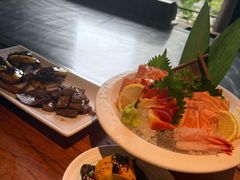 -大渔之观(安贞店)