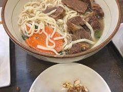 -九毛九西北菜(大东海店)