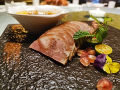 -東舍食唐精品陕菜馆