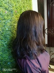 -小齐发型Star·Salon