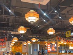 -陈家婆的菜(梅溪湖店)