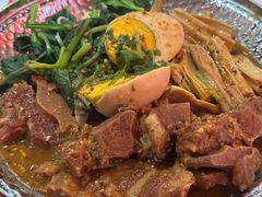 -喜家德虾仁水饺(北京超极合生汇店)
