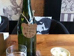 -雅城香慧咖啡馆(常德路店)