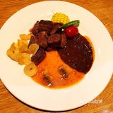 这家日料店店老板真的很有人情味