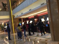 -上海大酒店(南京东路店)