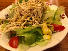 -坂吉屋·居酒屋深夜食堂(龙湖店)