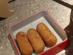 -大龙燚火锅(太古里店)
