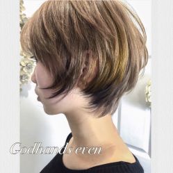 iphone_upload_pic-Godhands美发设计沙龙