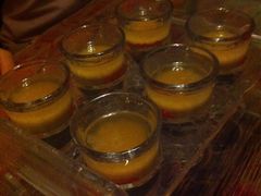 -Helens海伦司小酒馆(津湾广场店)