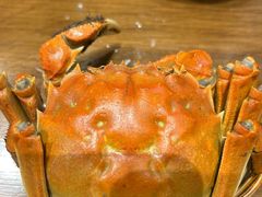 -钱库里海鲜自助(星海广场店)