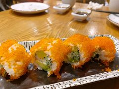 -赤稻·日式料理(禅城店)