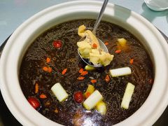 -名善山珍·野生菌汤锅(文殊院店)