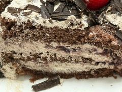 -幸福西饼生日蛋糕·下午茶(光明店)