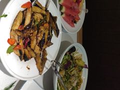 -聚友斋(陶瓷琉璃馆水晶街店)