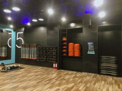-威仕顿健身游泳(御锦城店)