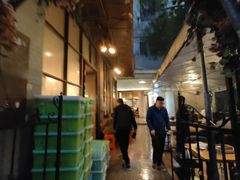 -一品牛鲜潮汕牛肉火锅(茶花园店)