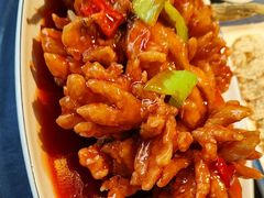 -金龙寨(龙城路店)
