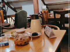 -1901 Cafe(西四店)