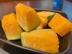 -淼福猪肚鸡·椰子鸡火锅(大沙地店)