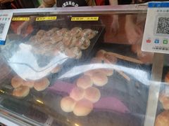 -惠源面包店(开禾路店)
