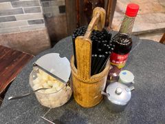 -吴财记面家(大同路店)