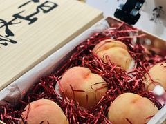 -city'super超·生活(国金中心商场店)