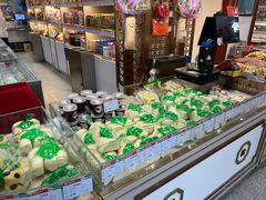 -北京稻香村(第三店)