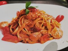 -ITA·意塔意大利餐厅(亦庄店)