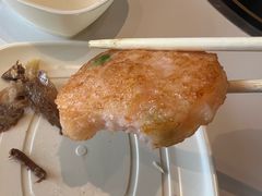 -山东八大碗山东老字号