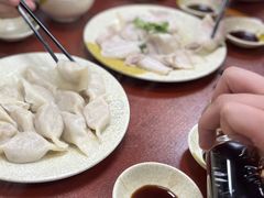 -吉味馆(柠溪店)