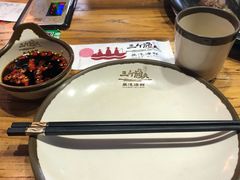 -黄寺蒸汽海鲜(黄寺大街店)
