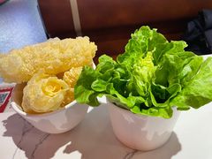 -八合里牛肉火锅(领丰汇店)