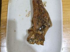 -木屋烧烤(白石洲店)