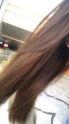 -MI HAIR
