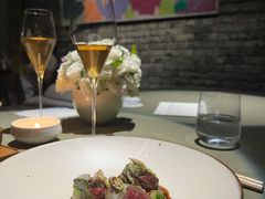 -曲廊院(东四十一条店)