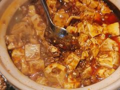 -谷田稻香·砂锅菜(汇暻广场店)