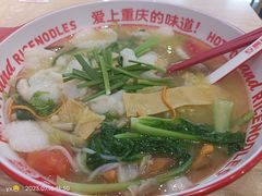 -石榴姐•山城小馆(创始店)